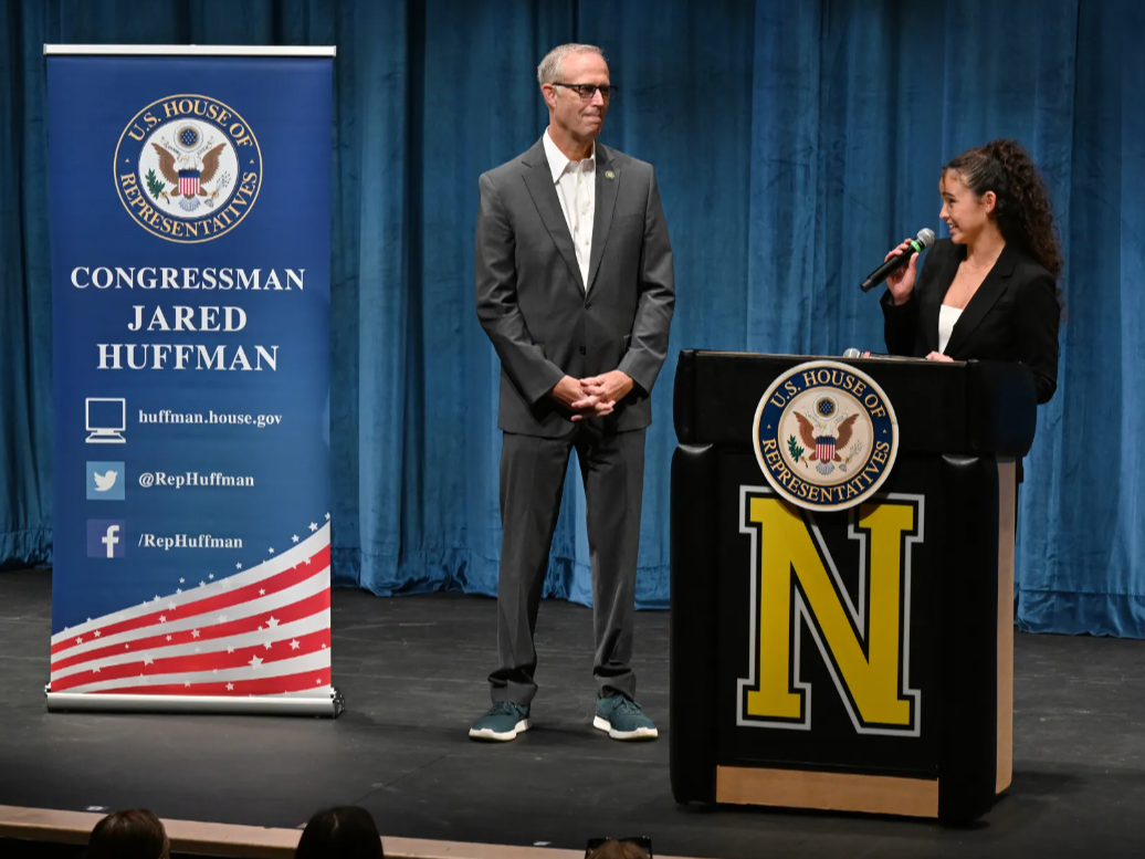 Arts for All with MSA 1