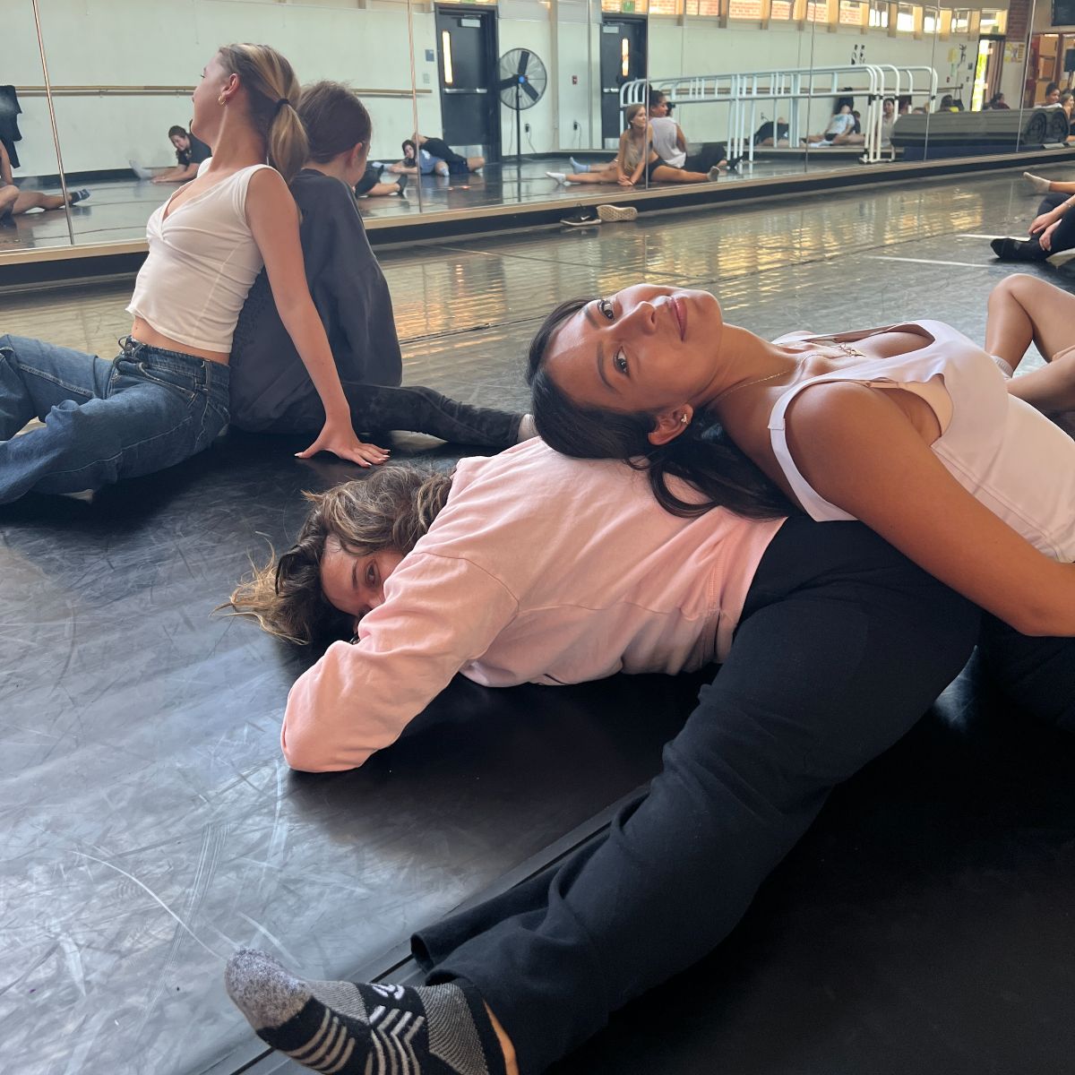 A Divine Start and Save the Date 2 A Divine Start and Save the Date 2