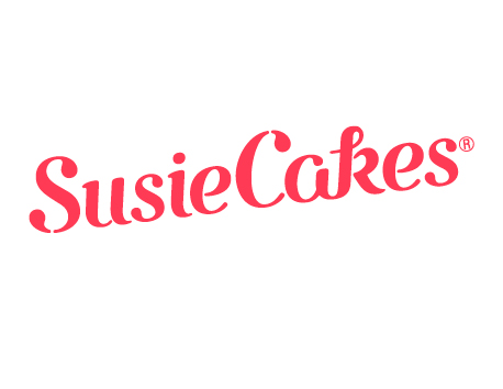 SusieCakes 37