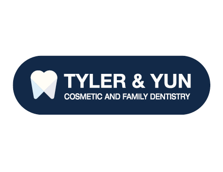 Tyler and Yun DDS 79