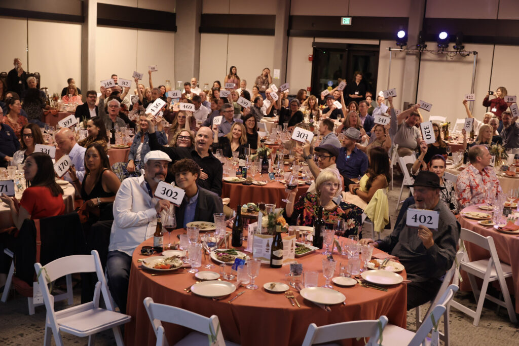 Divine Wine & Food 2026 2