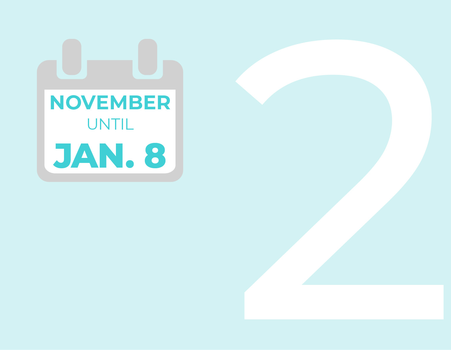5-step MSA27-28_admissions_deadlines2