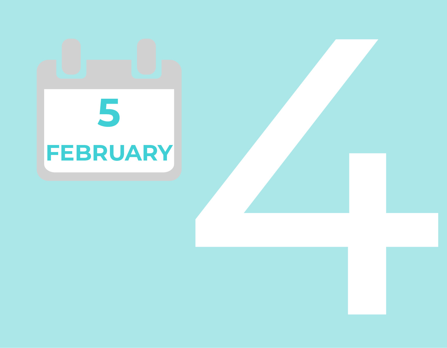 5-step MSA27-28_admissions_deadlines4