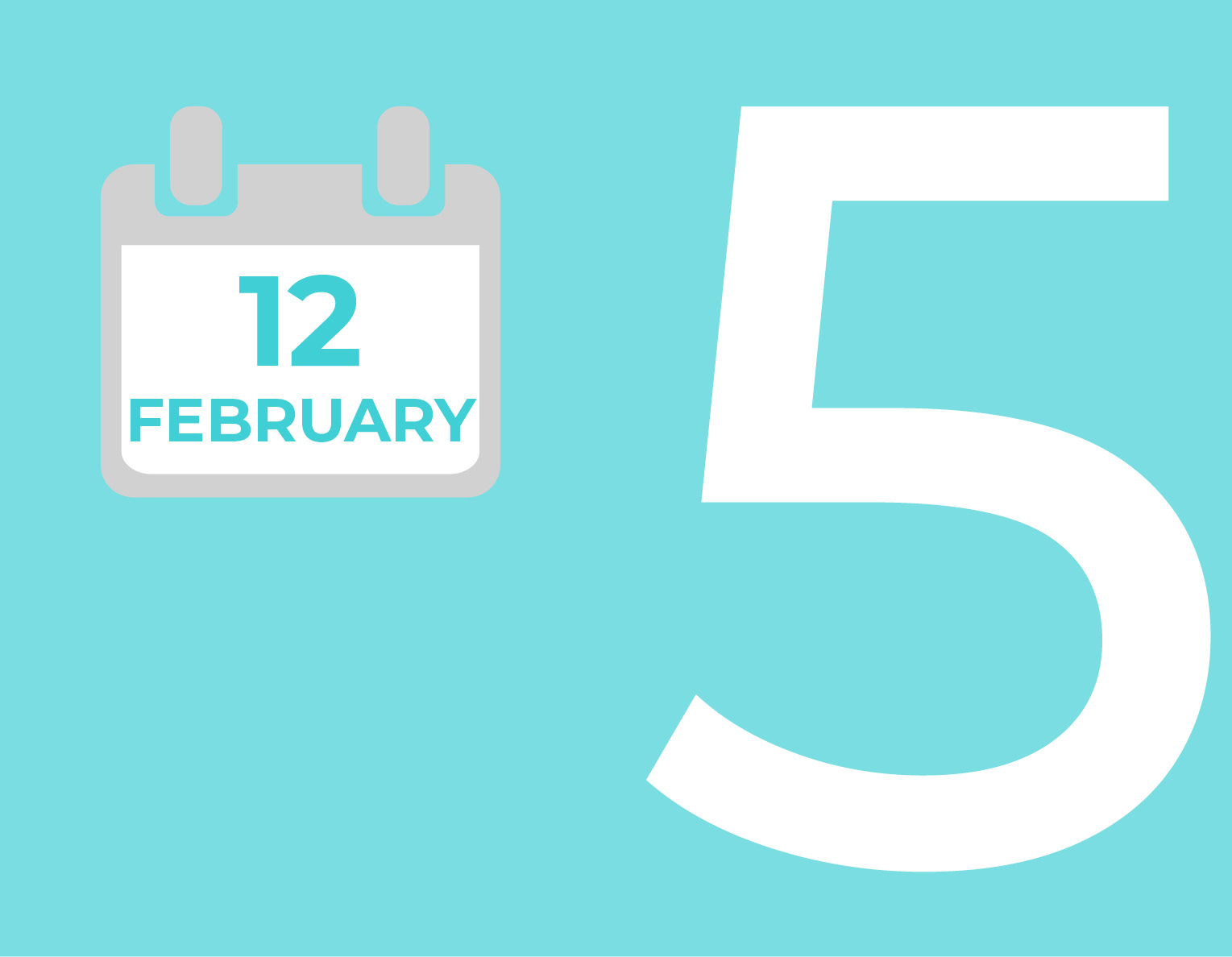 5-step MSA27-28_admissions_deadlines5