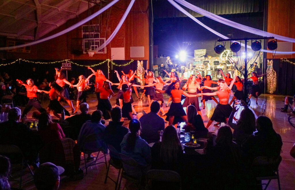 Big Band Dance 2026 4 Big Band Dance 2026 4