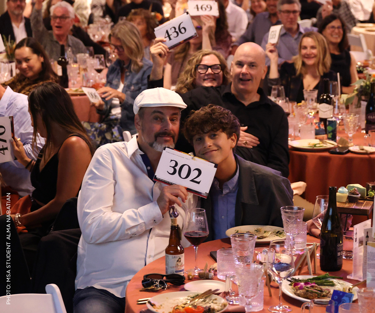 Divine Wine + Food 33