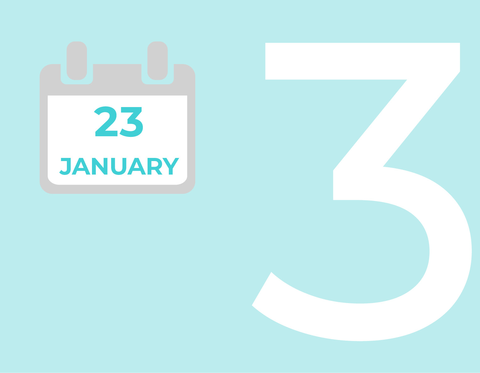STEP 3 MSA27-28_admissions_deadlines