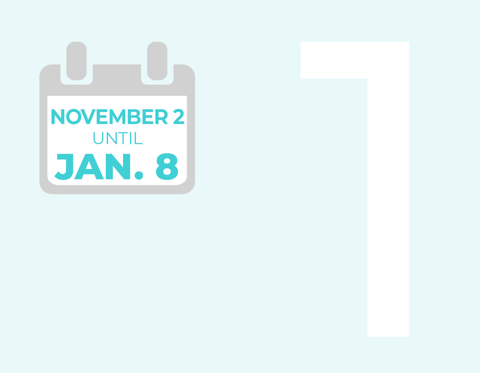 Step 1 MSA27-28_admissions_deadlines