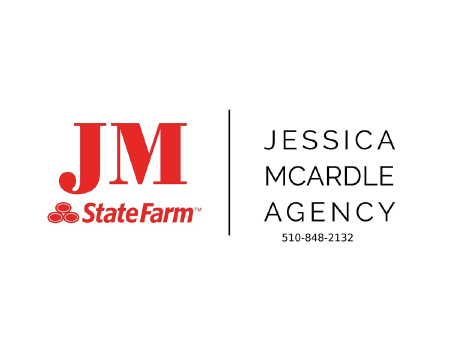 Jessica McArdle Agency, State Farm 41