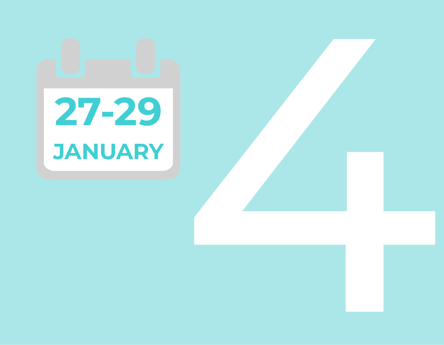 MSA28_STEP 4-updated deadlines