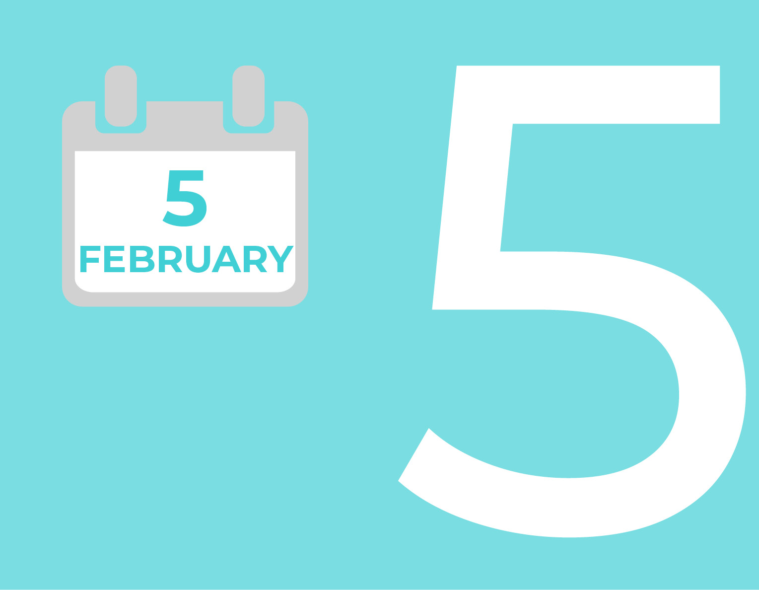 MSA28_STEP 5_updated deadlines2