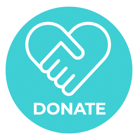 MSAF21_webicons_donate